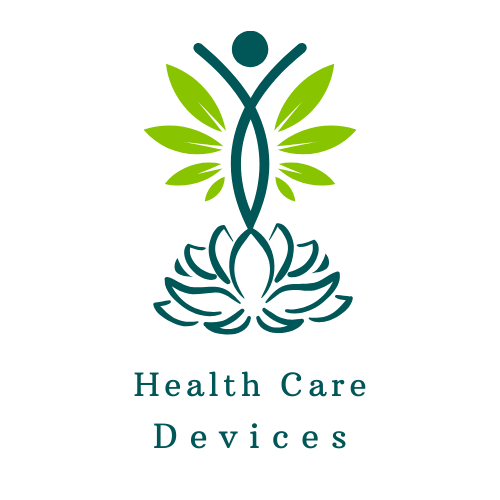 Health Care Devices